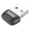 Bluetooth адаптер Hoco UA18 Bluetooth адаптер Hoco UA18