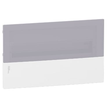 Распределительный щит Schneider Electric Mini Pragma MIP20118T