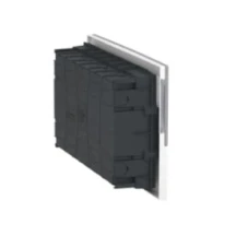 Распределительный щит Schneider Electric Mini Pragma MIP20118T