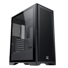 Kompüter korpusu Xigmatek LUX S (4713436748281)