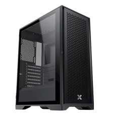 Kompüter korpusu Xigmatek LUX S (4713436748281)