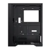 Корпус для компьютера Xigmatek LUX S (4713436748281) Корпус для компьютера Xigmatek LUX S (4713436748281)