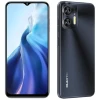 Смартфон Oukitel C35 12GB/256GB Black (6931940771207)