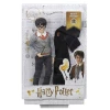 Фигурка Mattel Harry Potter, пластик