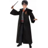 Фигурка Mattel Harry Potter, пластик