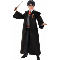 Фигурка Mattel Harry Potter, пластик