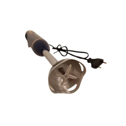 Блендер Super Crest SCT-7005