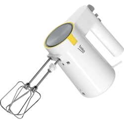 Миксер Beko HMM 62444 W