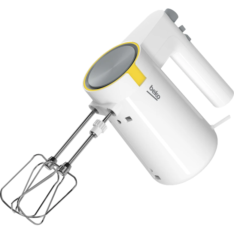 Миксер Beko HMM 62444 W