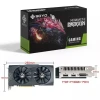 Видеокарта SOYO Radeon RX 580 8 GB Видеокарта SOYO Radeon RX 580 8 GB