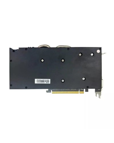 Video kart SOYO Radeon RX 580 8 GB
