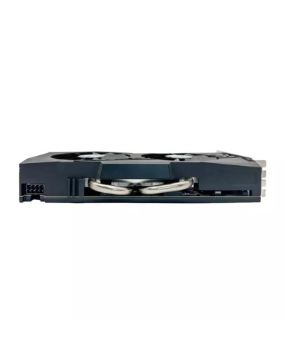 Video kart SOYO Radeon RX 580 8 GB