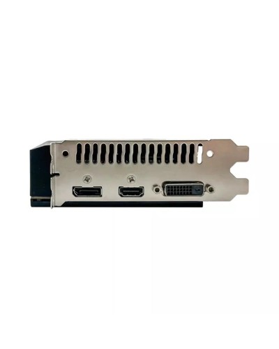 Video kart SOYO Radeon RX 580 8 GB