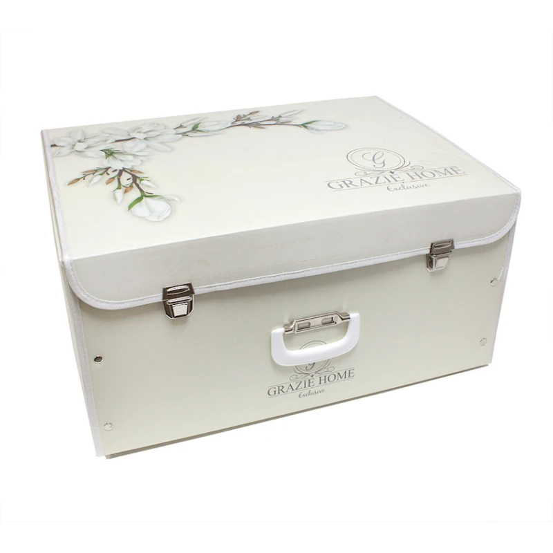 Örtük və yastıq üzü dəst Grazie Home Parma, avro maksi, jakkard/poliester, bej, örtük 260x270 sm, yastıq üzü 45x45 sm, 2 əd yastıq üzü 50x70 sm Örtük və yastıq üzü dəst Grazie Home Parma, avro maksi, jakkard/poliester, bej, örtük 260x270 sm, yastıq üzü 45x45 sm, 2 əd yastıq üzü 50x70 sm