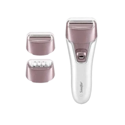 Эпилятор Sonifer SF-9521 Эпилятор Sonifer SF-9521