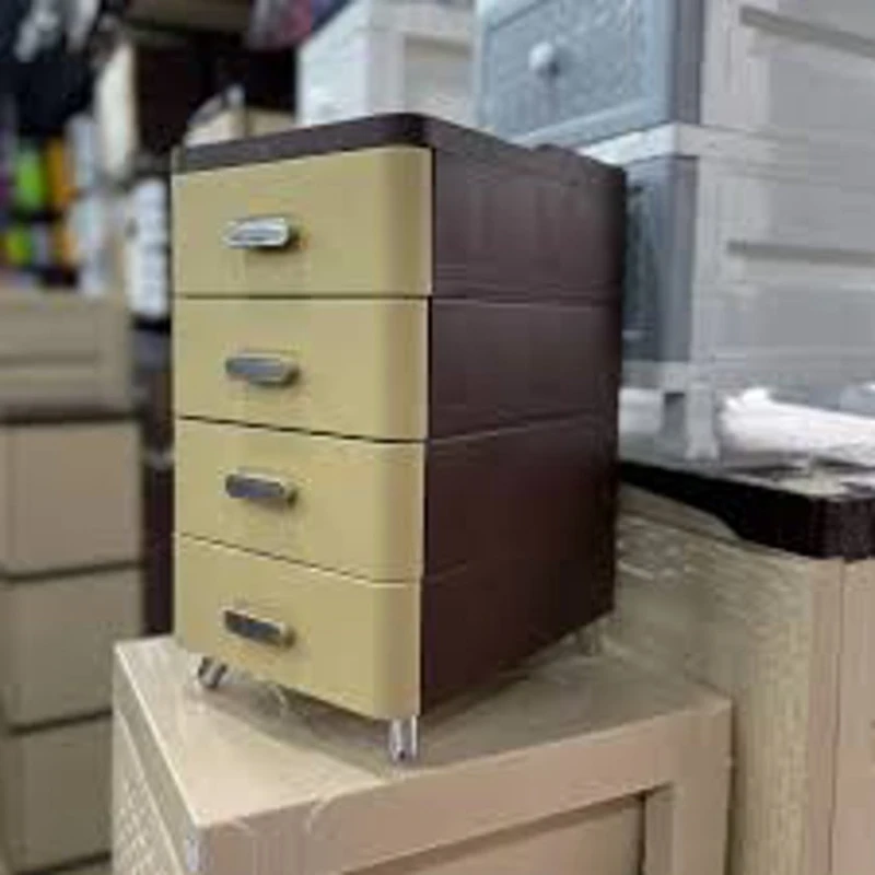 Мини-шкаф для аксессуаров Мини-шкаф для аксессуаров