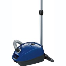 Tozsoran Bosch BGL3B110