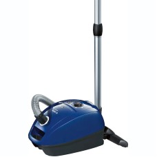 Tozsoran Bosch BGL3B110