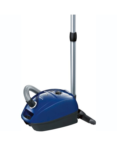 Tozsoran Bosch BGL3B110
