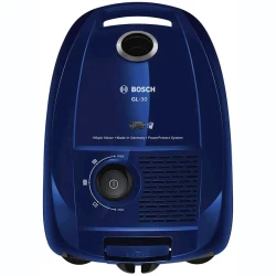 Пылесос Bosch BGL3B110