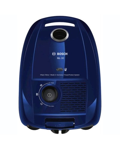Tozsoran Bosch BGL3B110