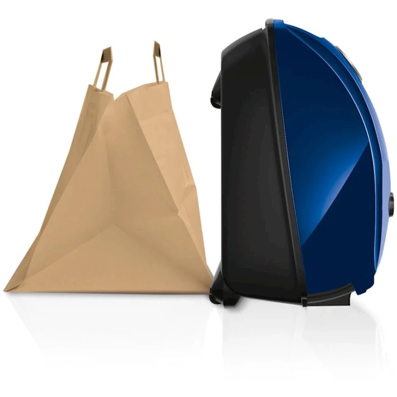 Tozsoran Bosch BGL3B110 Tozsoran Bosch BGL3B110