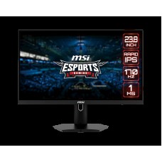 Monitor 23.8