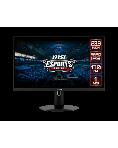 Monitor 23.8