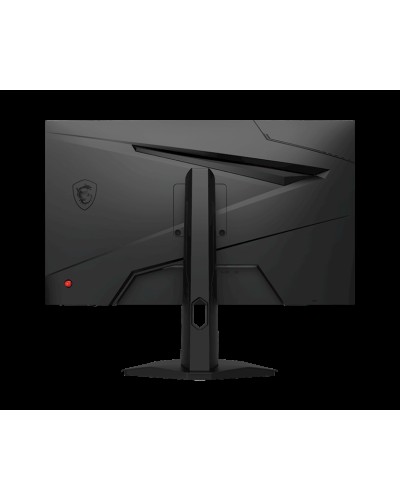 Monitor 23.8