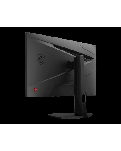 Monitor 23.8