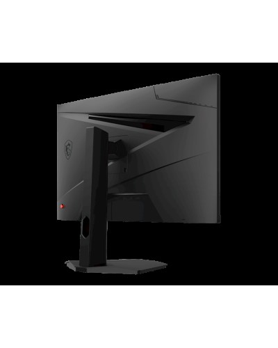 Monitor 23.8