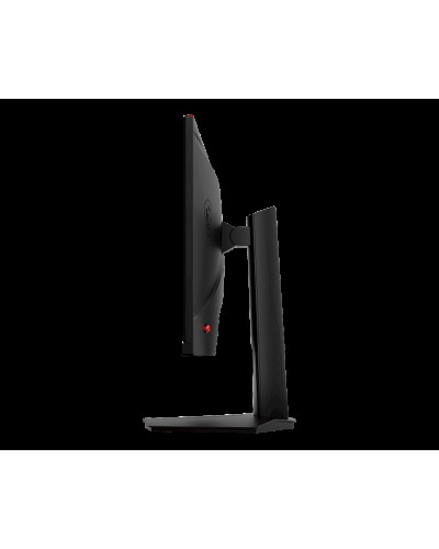 Monitor 23.8