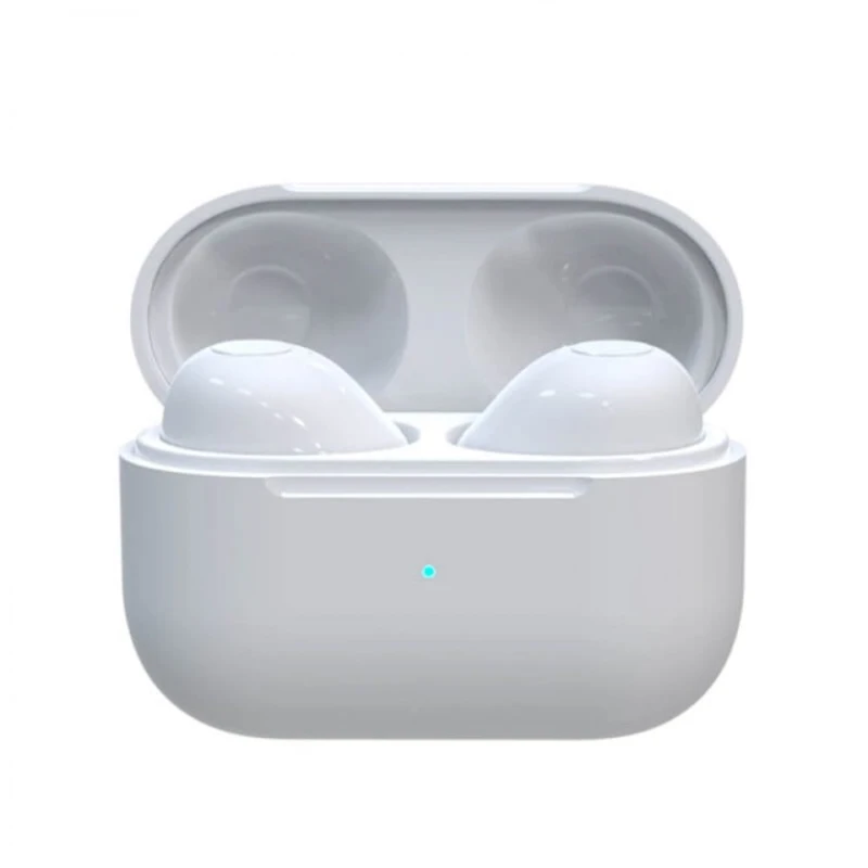 Беспроводные наушники XBOSS Pro 4S Plus White Беспроводные наушники XBOSS Pro 4S Plus White