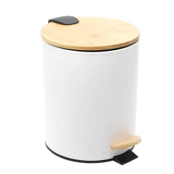 Мусорное ведро Home Plus