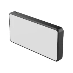 Осветитель светодиодный Ulanzı VL 196 RGB