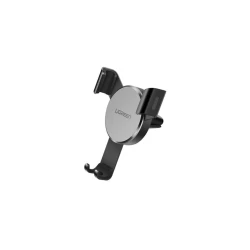 Автомобильный держатель для телефона Ugreen 40907 Автомобильный держатель для телефона Ugreen 40907