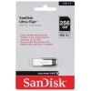 Флешка Sandisk 256 GB Ultra Flair (SDCZ73-256G-G46) Флешка Sandisk 256 GB Ultra Flair (SDCZ73-256G-G46)