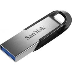 Флешка Sandisk 256 GB Ultra Flair (SDCZ73-256G-G46)