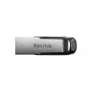 Флешка Sandisk 256 GB Ultra Flair (SDCZ73-256G-G46) Флешка Sandisk 256 GB Ultra Flair (SDCZ73-256G-G46)