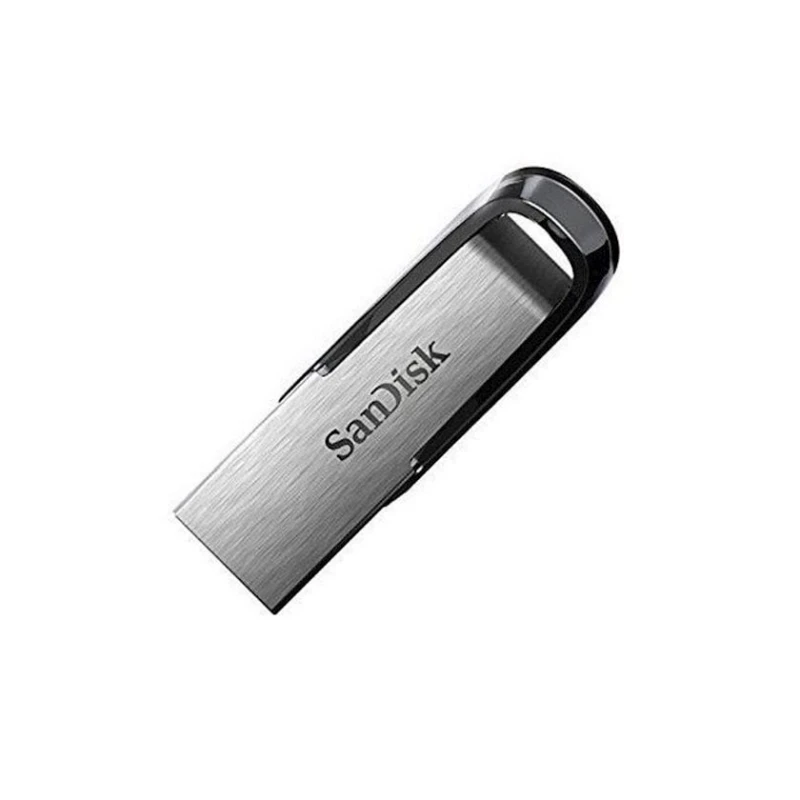 Флешка Sandisk 256 GB Ultra Flair (SDCZ73-256G-G46) Флешка Sandisk 256 GB Ultra Flair (SDCZ73-256G-G46)