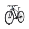 Dağ velosipedi Cube Aim Race 2022, ölçü L, Black/Azure Dağ velosipedi Cube Aim Race 2022, ölçü L, Black/Azure
