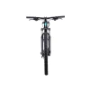 Dağ velosipedi Cube Aim Race 2022, ölçü L, Black/Azure Dağ velosipedi Cube Aim Race 2022, ölçü L, Black/Azure