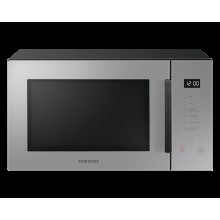 Mikrodalğalı soba Samsung MG30T5018AG/BW