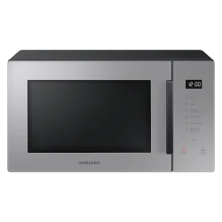 Микроволновая печь Samsung MG30T5018AG/BW