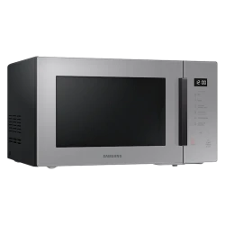 Микроволновая печь Samsung MG30T5018AG/BW