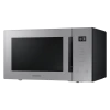 Микроволновая печь Samsung MG30T5018AG/BW Микроволновая печь Samsung MG30T5018AG/BW