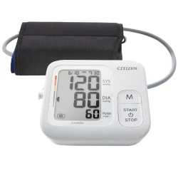 Tonometr Citizen CHUG330