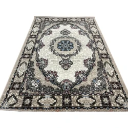 Ковер Sahara SHA-00003826, разноцветный, 150х230 см