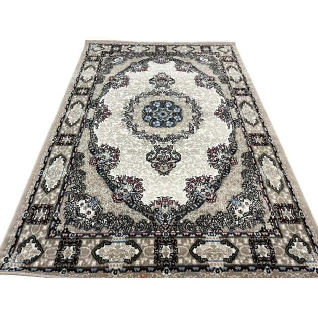 Ковер Sahara SHA-00003826, разноцветный, 150х230 см