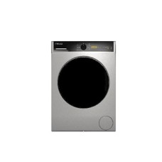 Paltaryuyan maşın Finlux SWM0712T2TDS